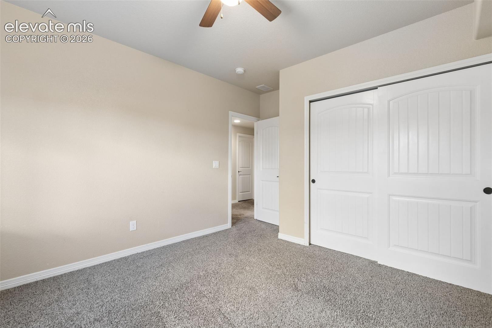 Photo 39 of 12772 Mt Oxford Place, Peyton