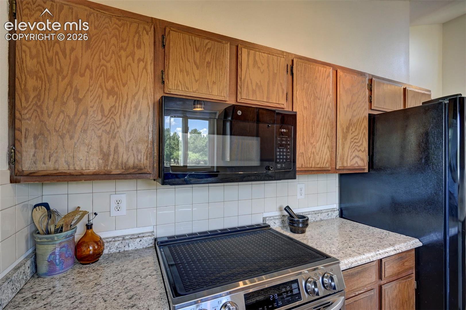 Photo 18 of 455 Red Feather Lane, Woodland Park