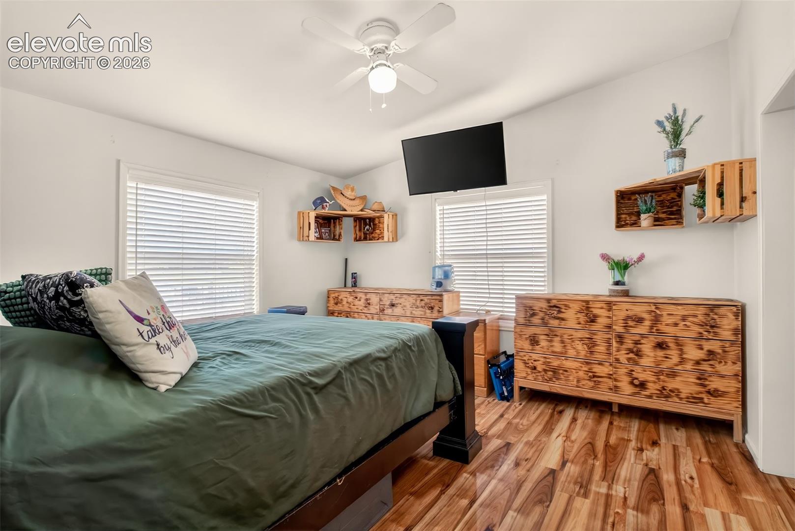Photo 21 of 750 Yoder Street, Calhan