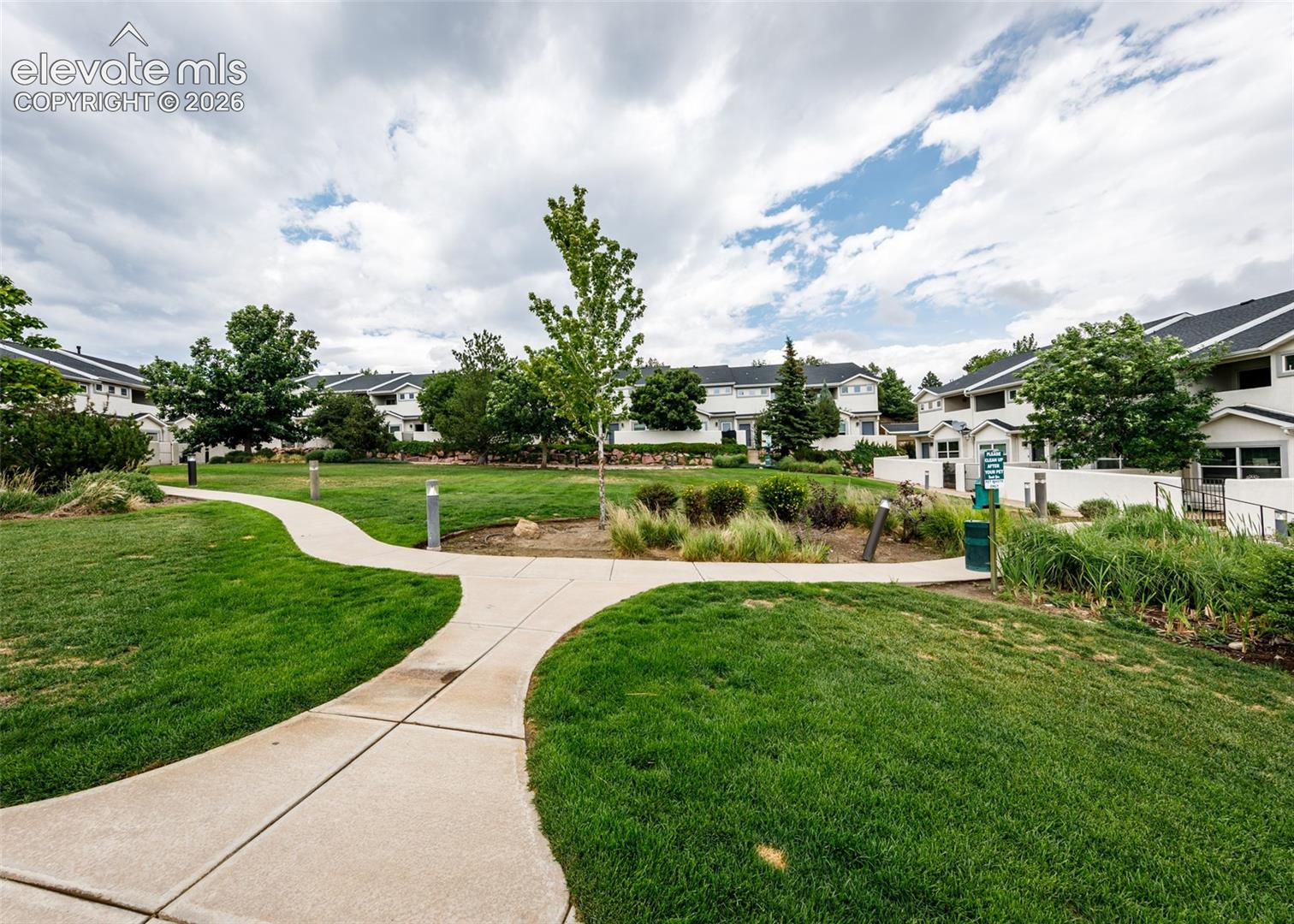 4544 Prestige Point, Colorado Springs, CO 80906