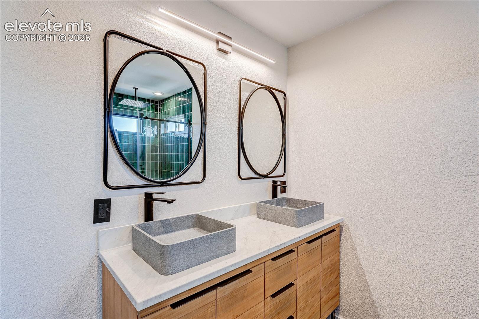 Photo 20 of 14174 Albatross Drive, Colorado Springs