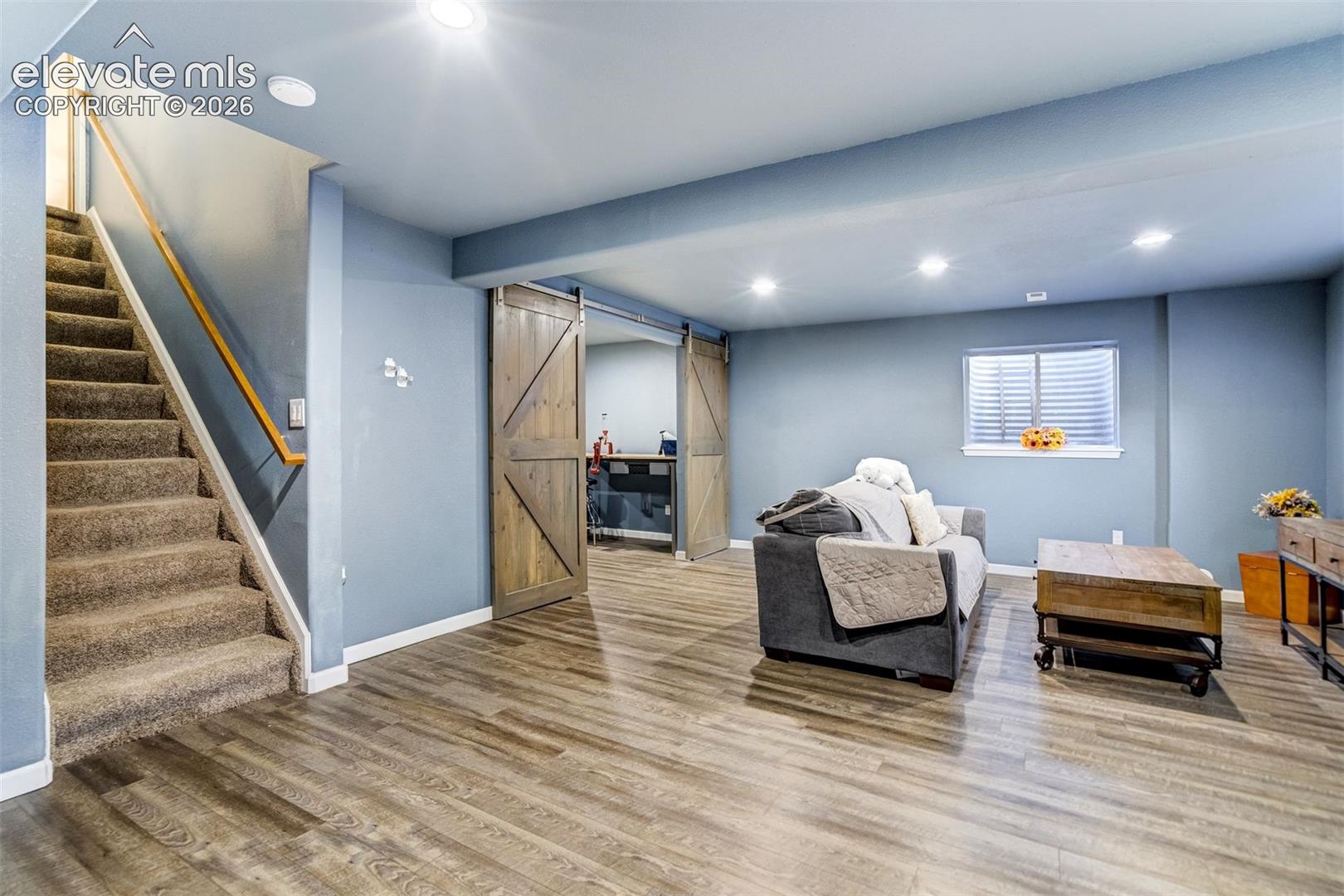 Photo 35 of 5315 Paradox Drive, Colorado Springs