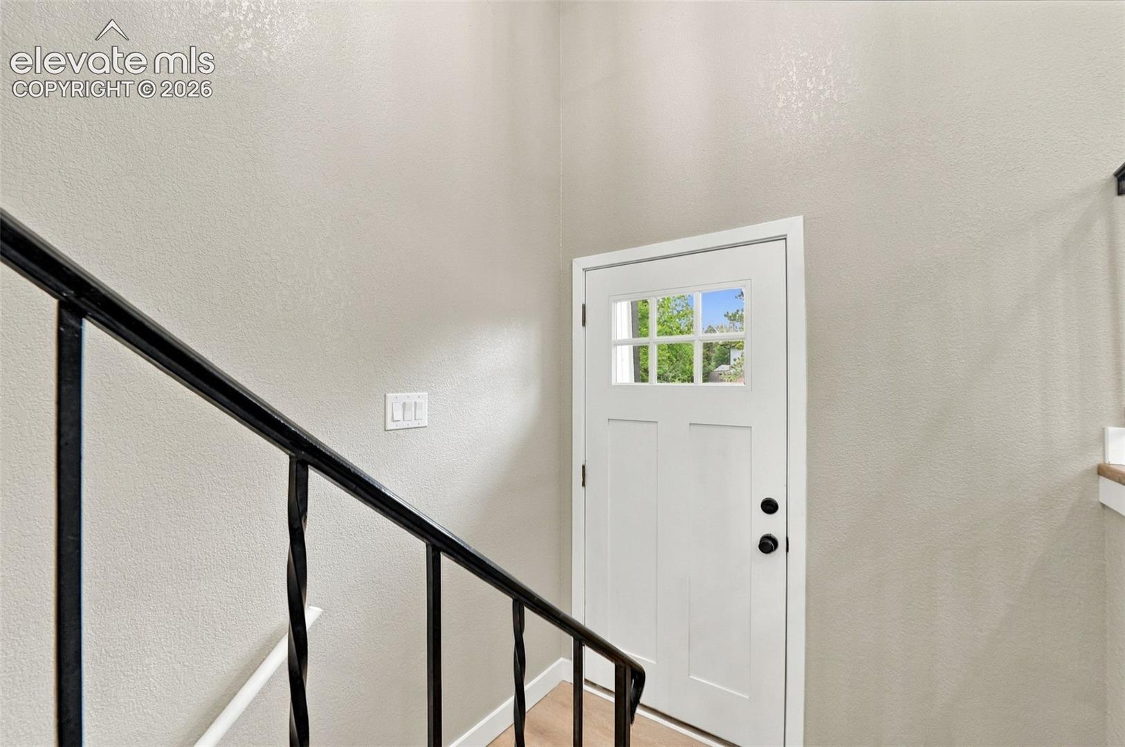 Photo 9 of 1144 Kachina Drive, Colorado Springs