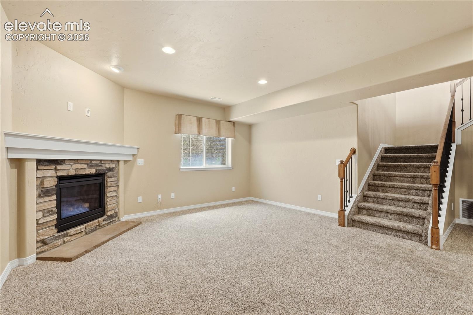 Photo 33 of 1908 Turnbull Drive, Colorado Springs