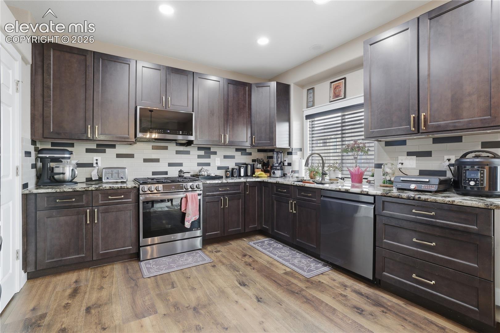 Photo 8 of 8109 Lodi Lane, Fountain