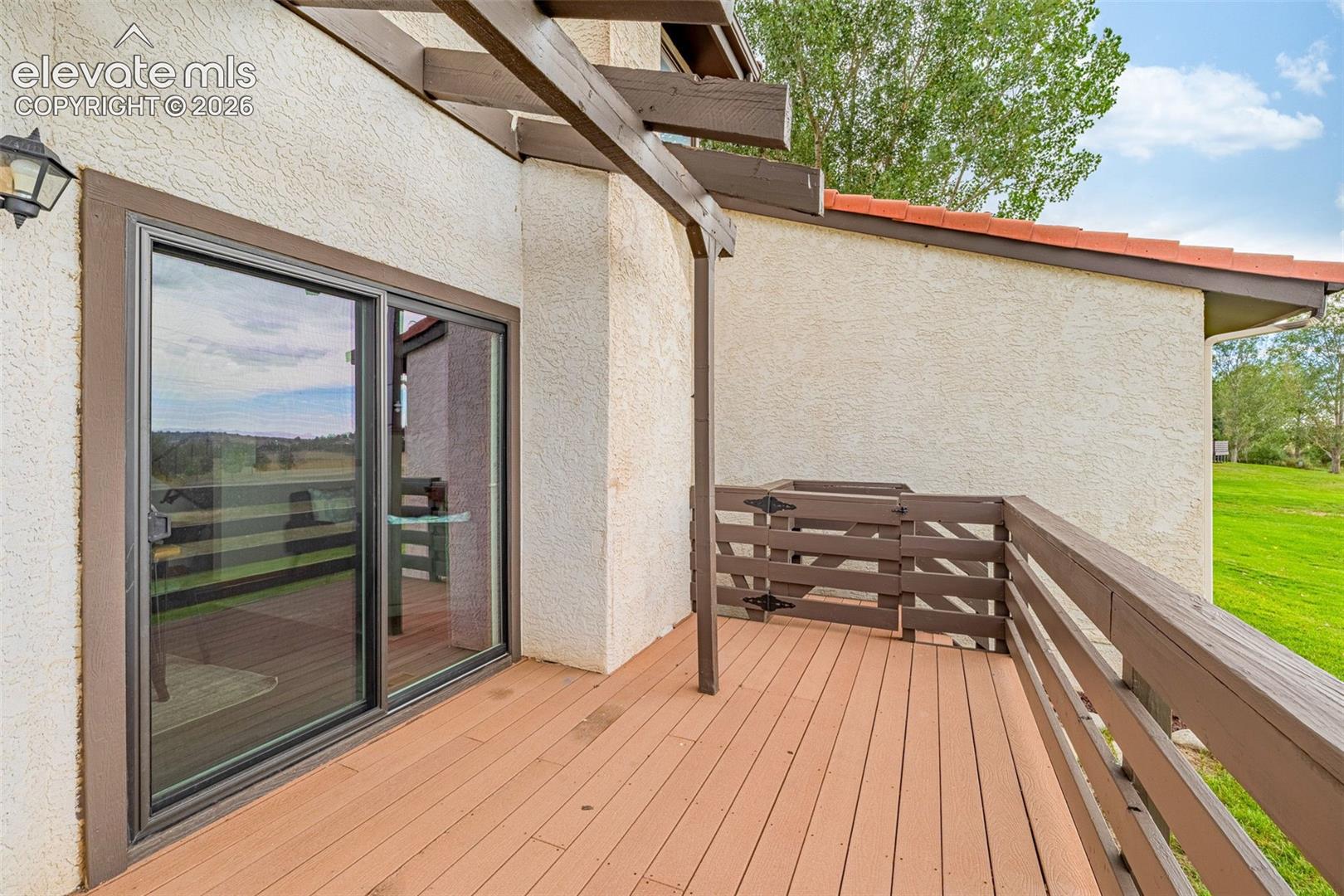 Photo 29 of 7448 Alameda Court, Colorado Springs