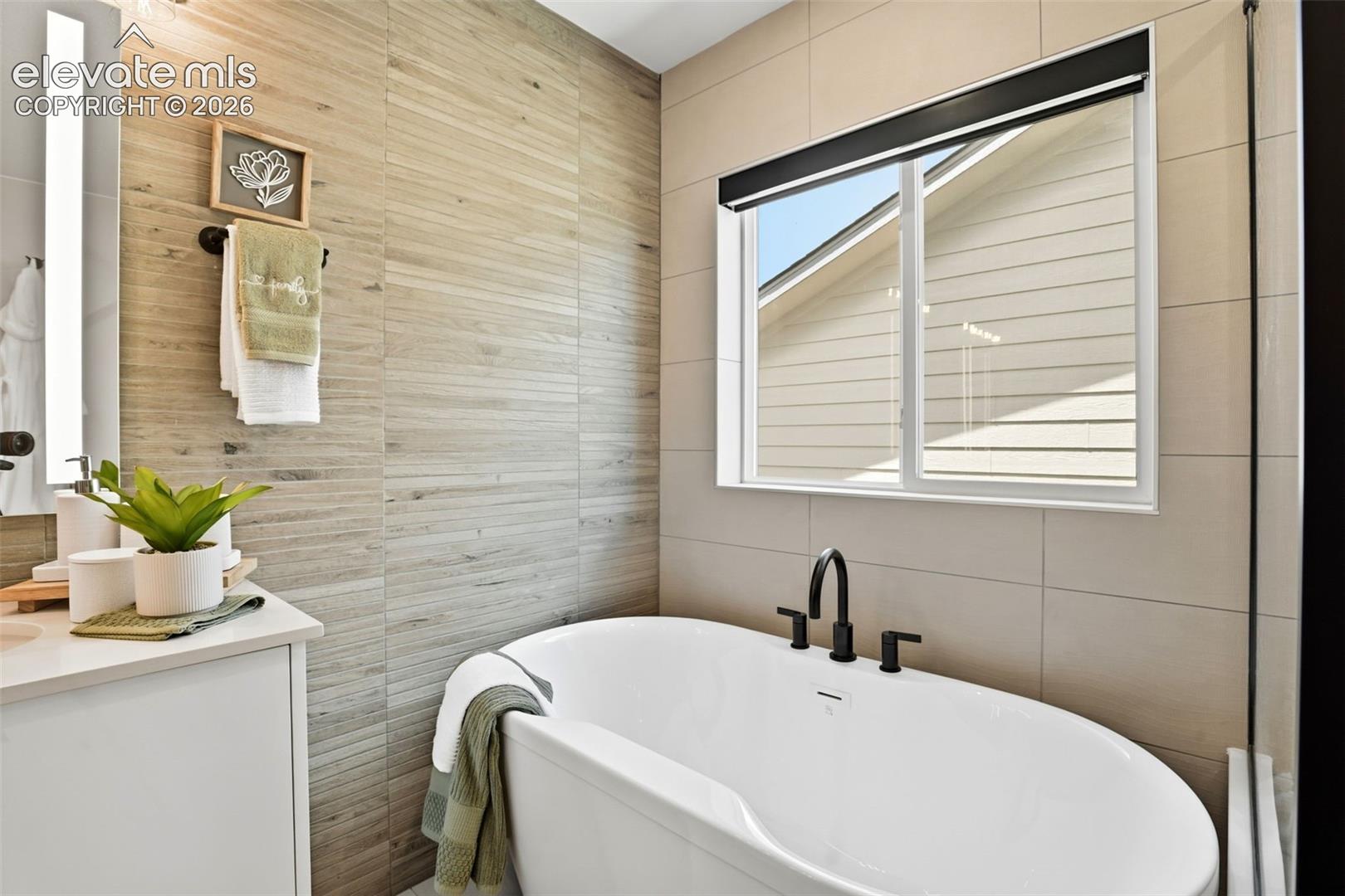 Photo 44 of 6712 Chelsea Thicket Court, Colorado Springs