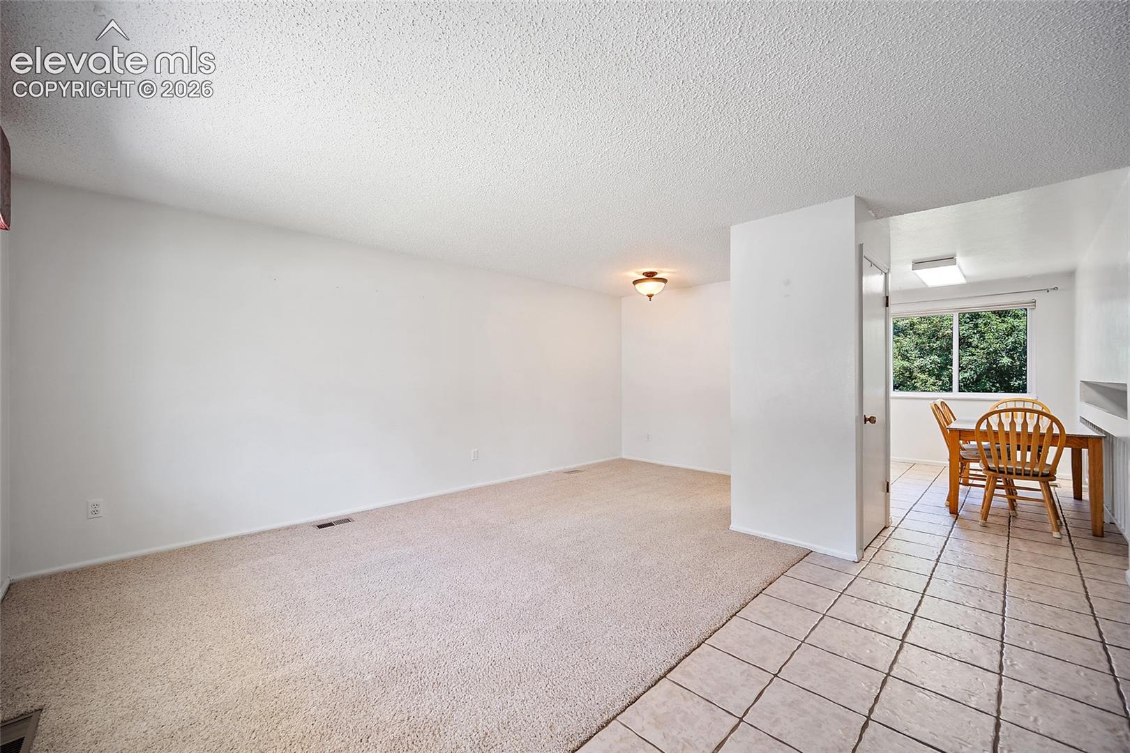 Photo 9 of 4695 W Stanford Avenue, Denver