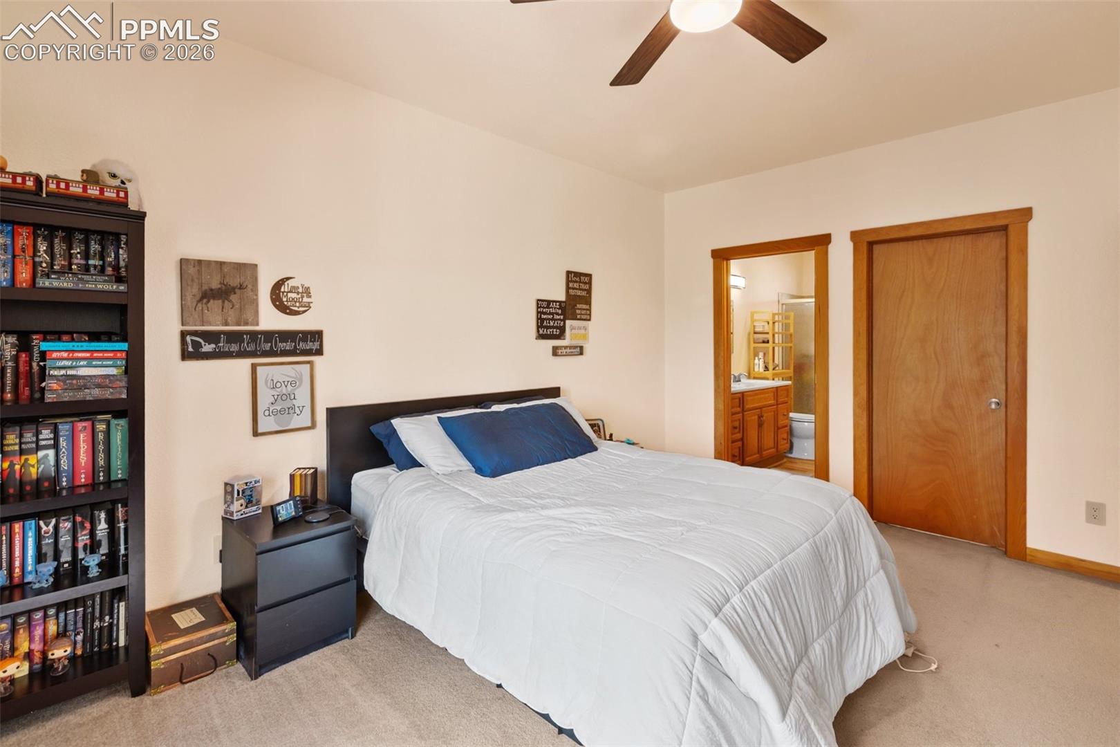 Photo 11 of 935 Bennett Drive, Cripple Creek