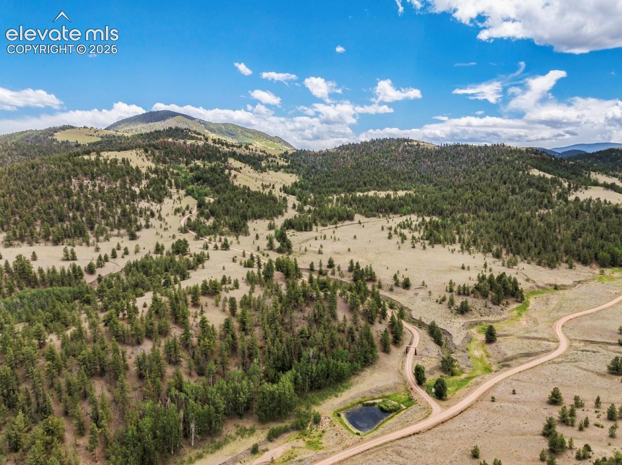 Photo 46 of 2416 Aspen Meadows Lane, Guffey