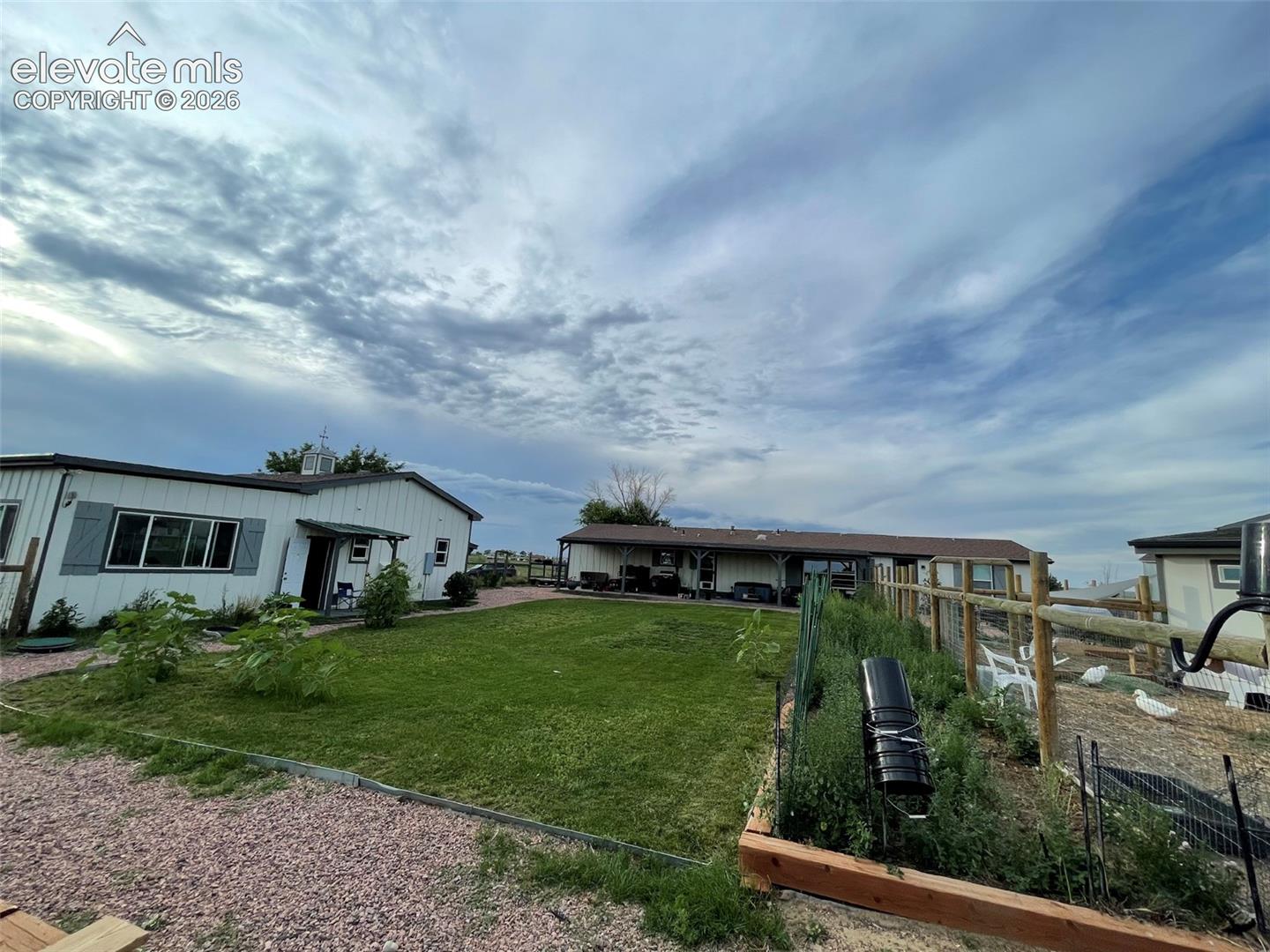 Photo 41 of 30255 Antioch Road, Yoder