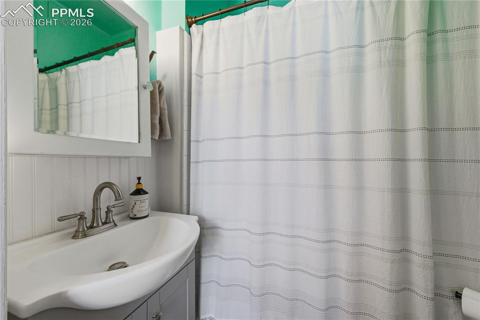 Photo 19 of 1008 Greenwood Avenue, Canon City