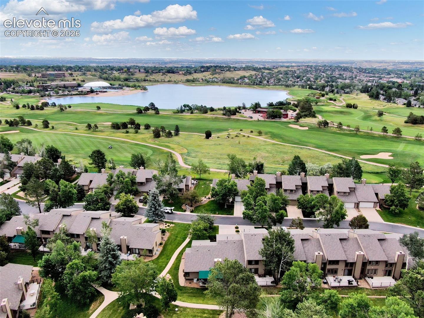 Photo 30 of 59 Woodbridge Drive, Colorado Springs
