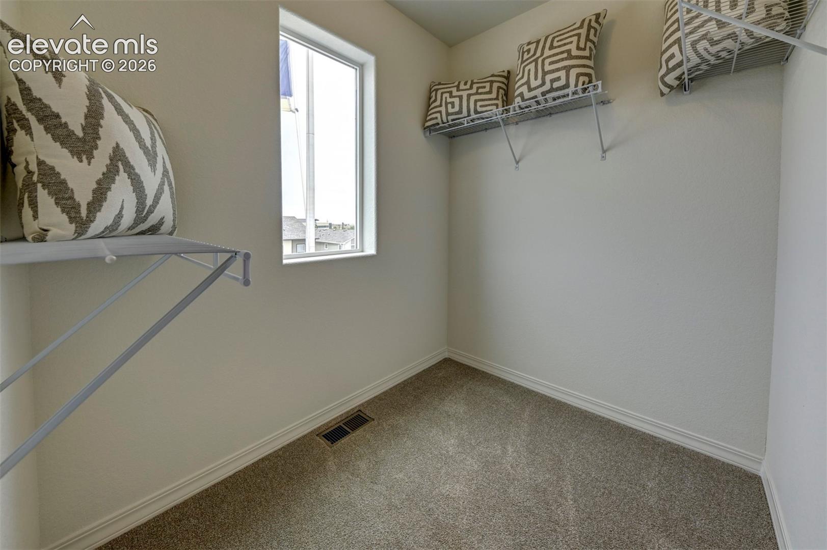 Photo 30 of 4913 Havenward View, Colorado Springs