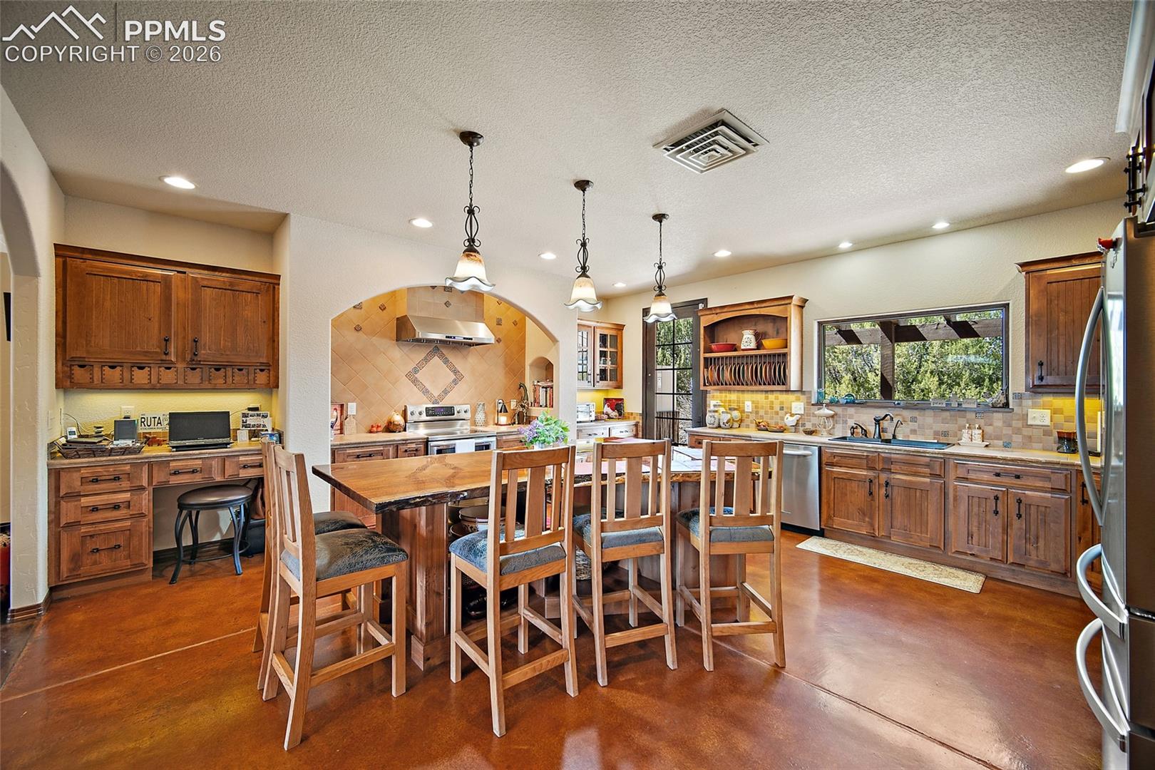 Photo 6 of 8200 Abbey Road, Pueblo