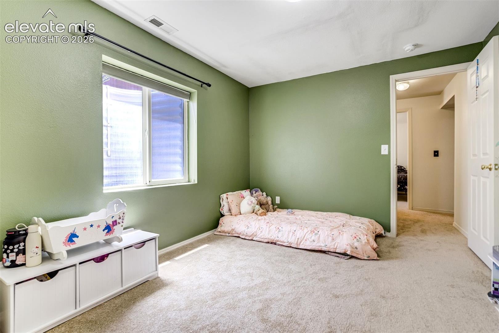 Photo 37 of 7326 Allens Park Drive, Colorado Springs