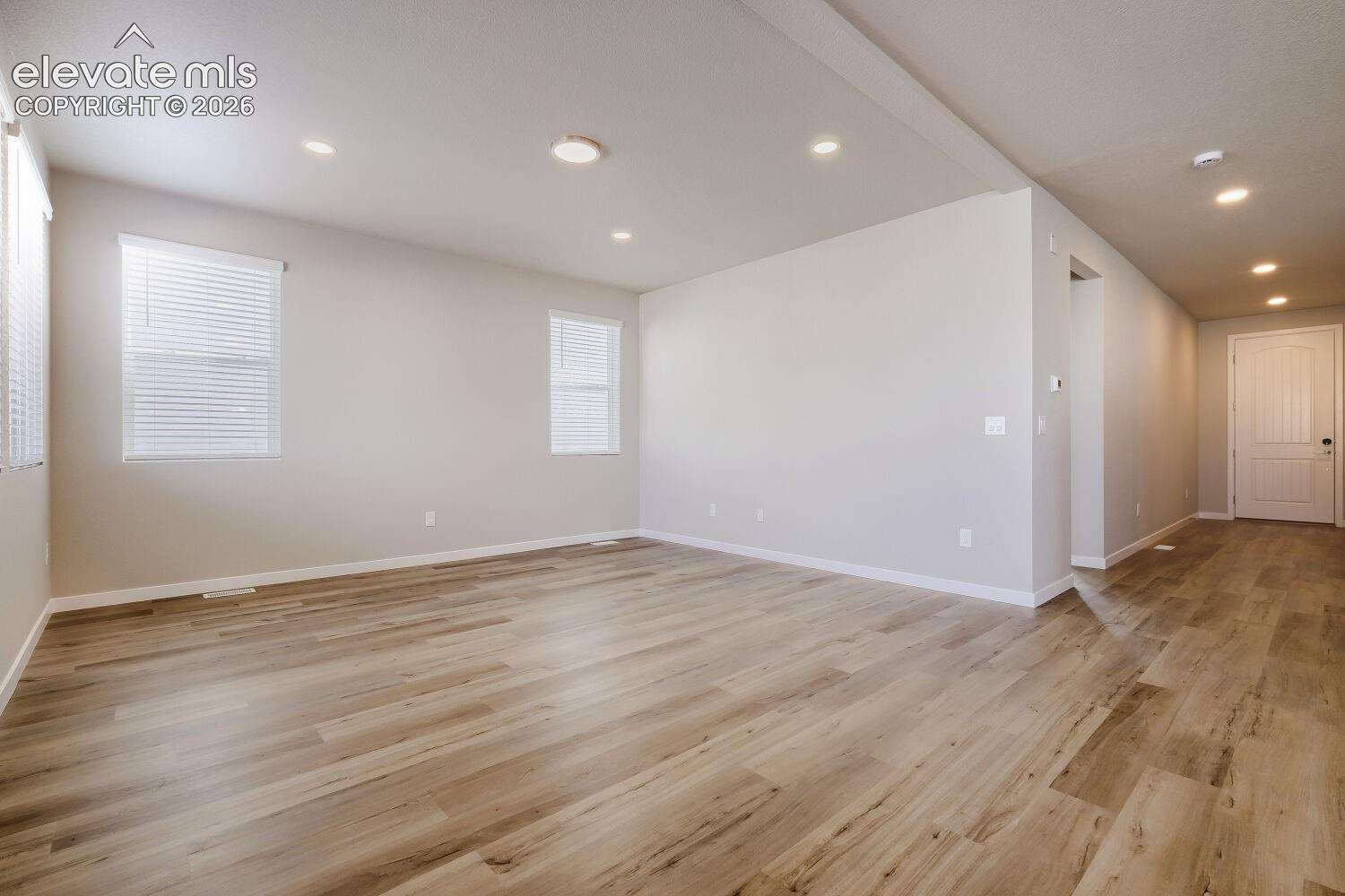 Photo 9 of 471 Atchison Way, Calhan