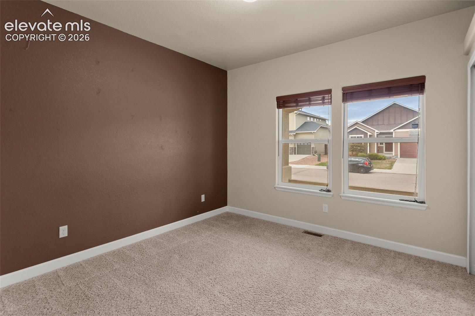 Photo 15 of 7551 Dutch Loop, Colorado Springs
