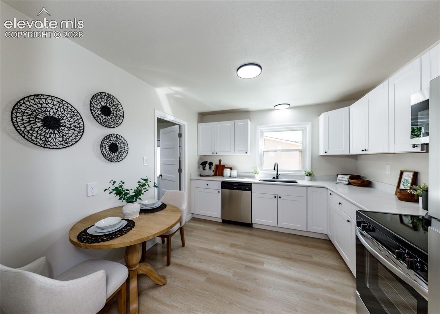 Photo 15 of 105 Norman Drive, Colorado Springs