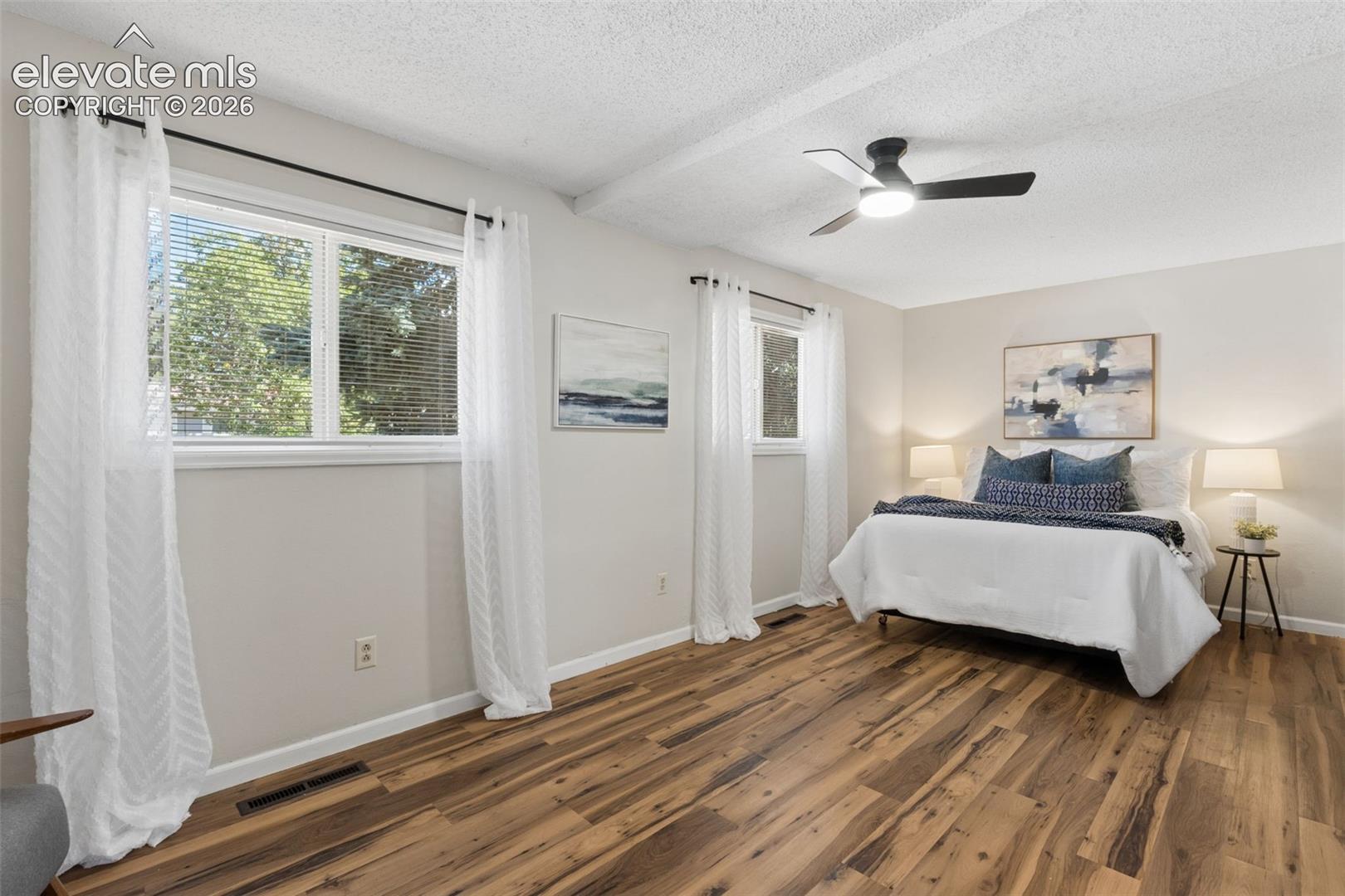 Photo 13 of 4777 N Sleepy Hollow Circle, Colorado Springs