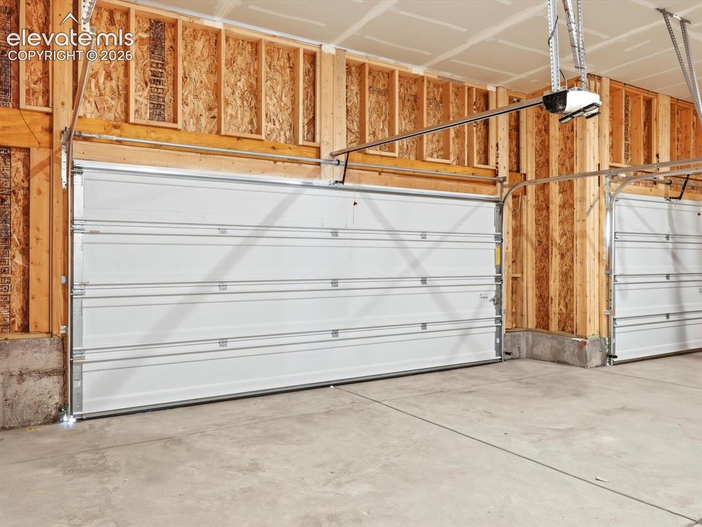 Photo 7 of 10803 Rolling Ranch Drive, Peyton