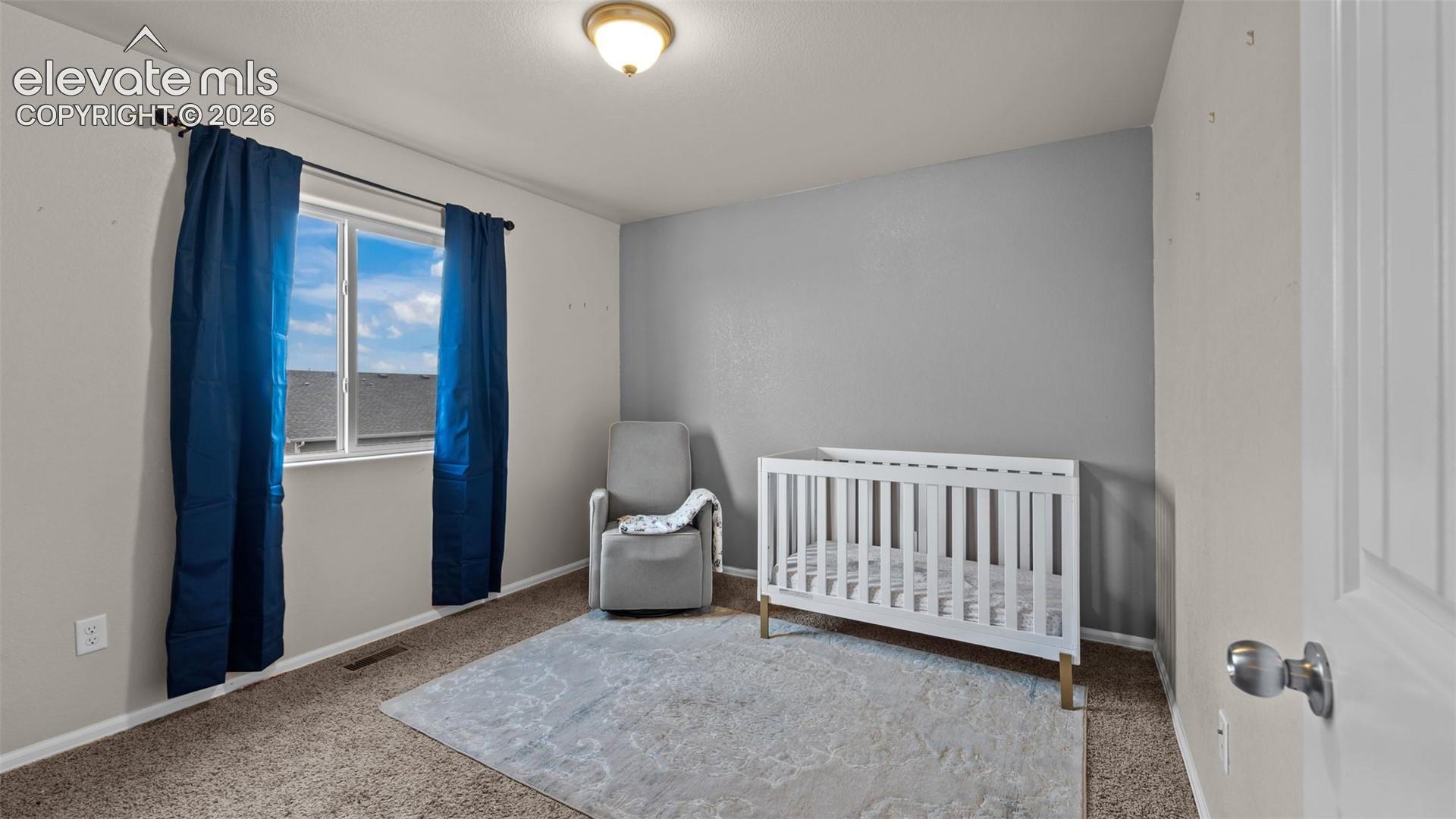 Photo 22 of 9774 Desert Lily Circle, Colorado Springs