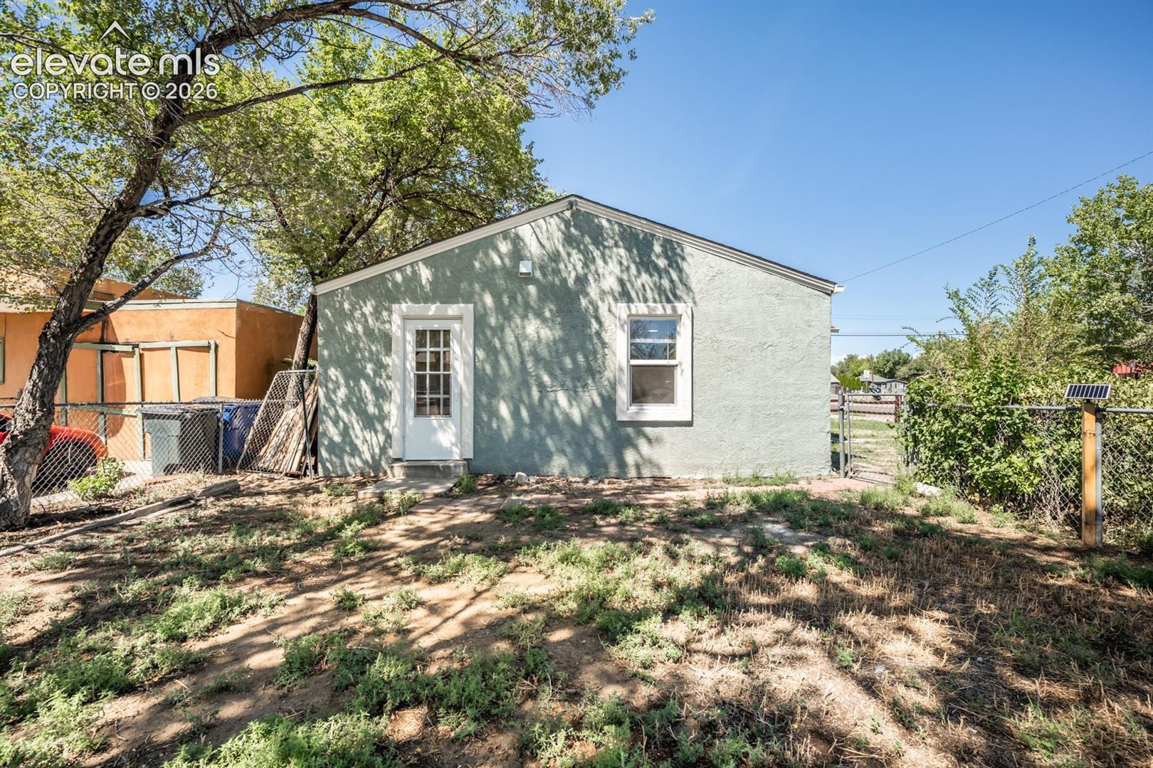 Photo 23 of 2102 W 29th Street, Pueblo