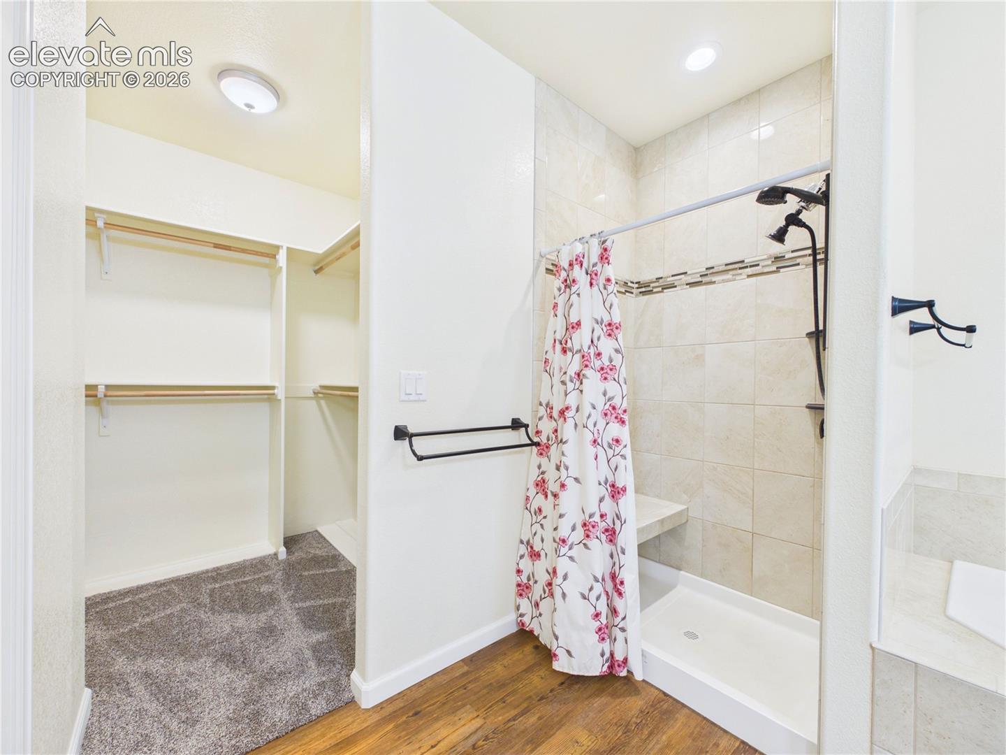 Photo 11 of 824 S Cayuga Court, Pueblo West