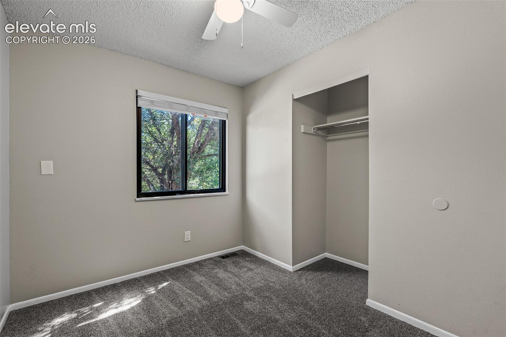 Photo 24 of 1675 Mineola Street, Colorado Springs