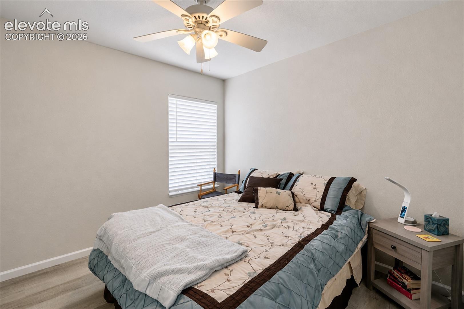 Bedroom (2)