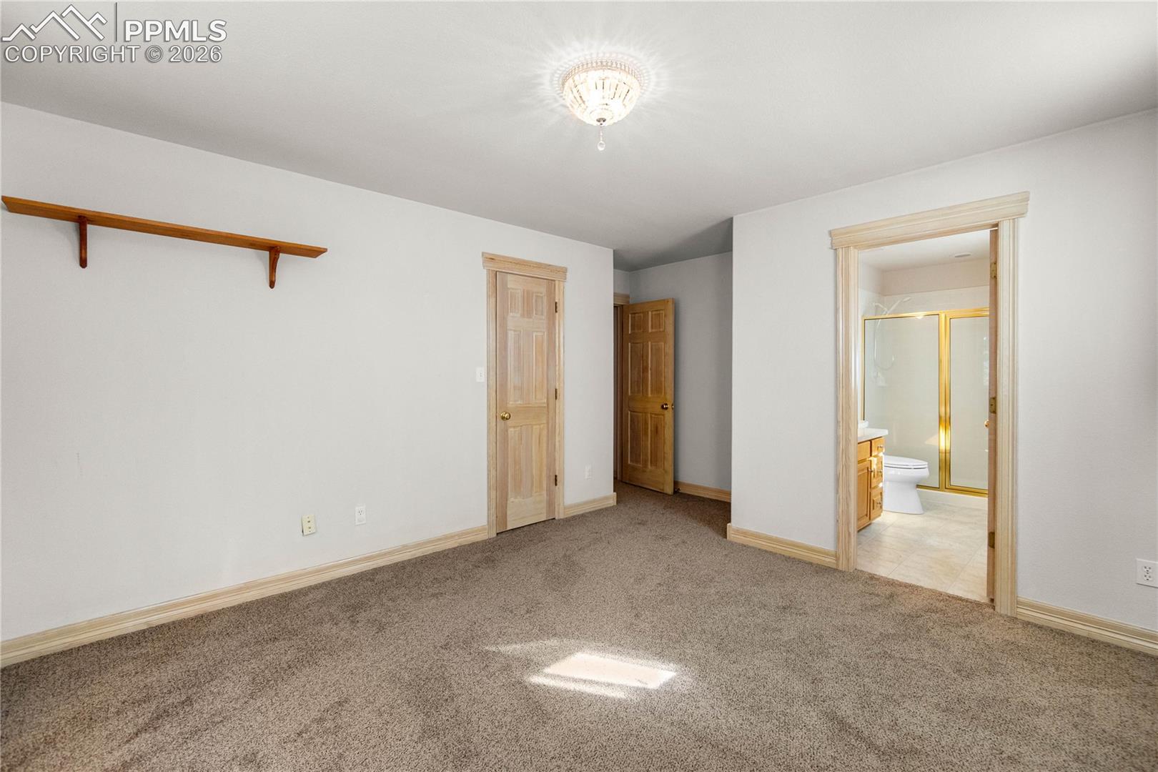 Photo 34 of 11430 Roslyn Road, Elbert