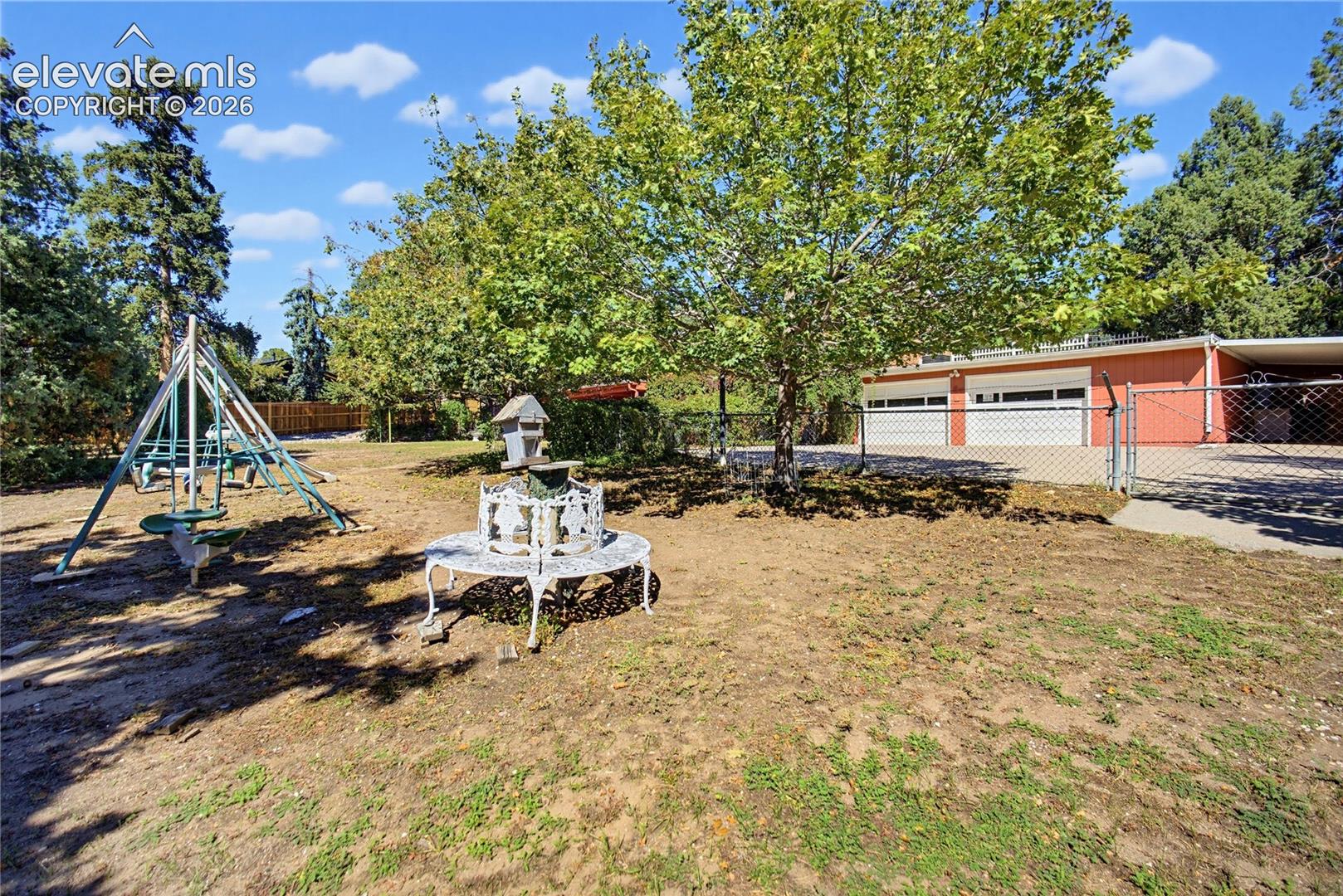 Photo 44 of 2700 N Chelton Road, Colorado Springs