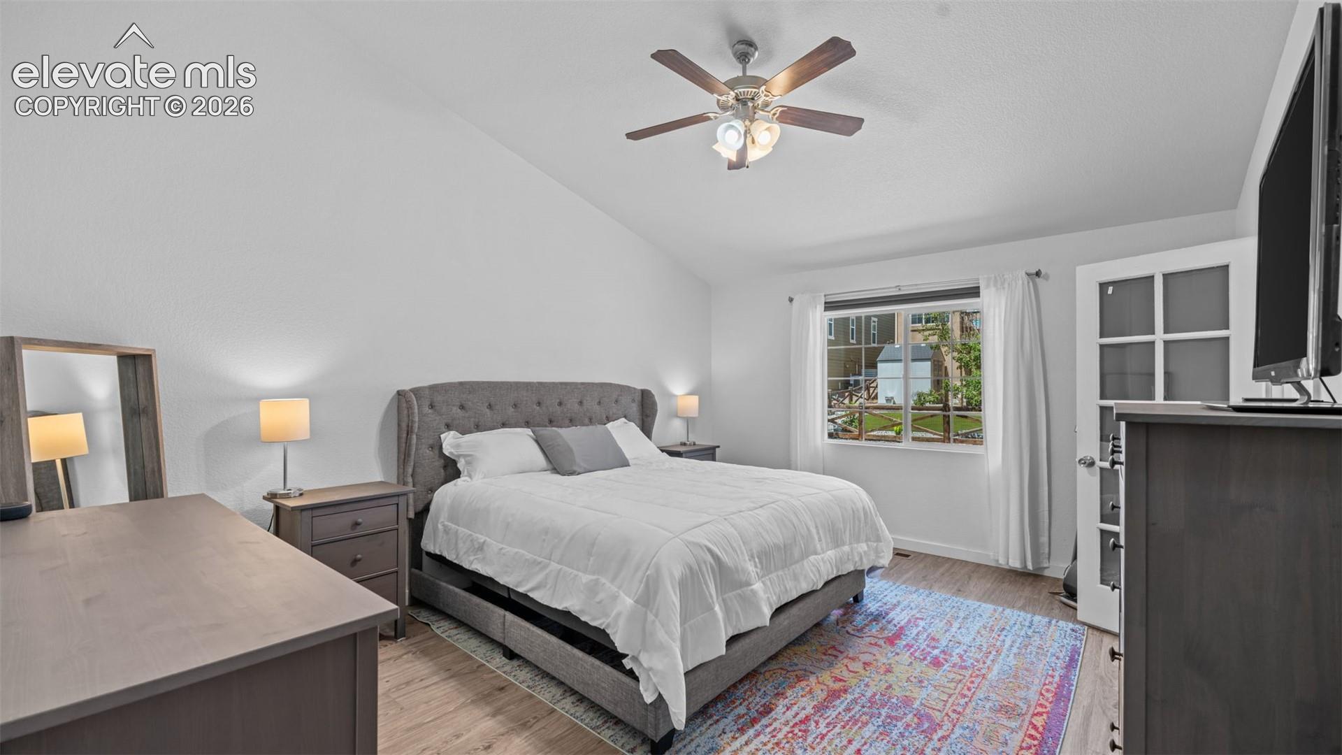 Photo 15 of 8068 Hollygrape Lane, Colorado Springs