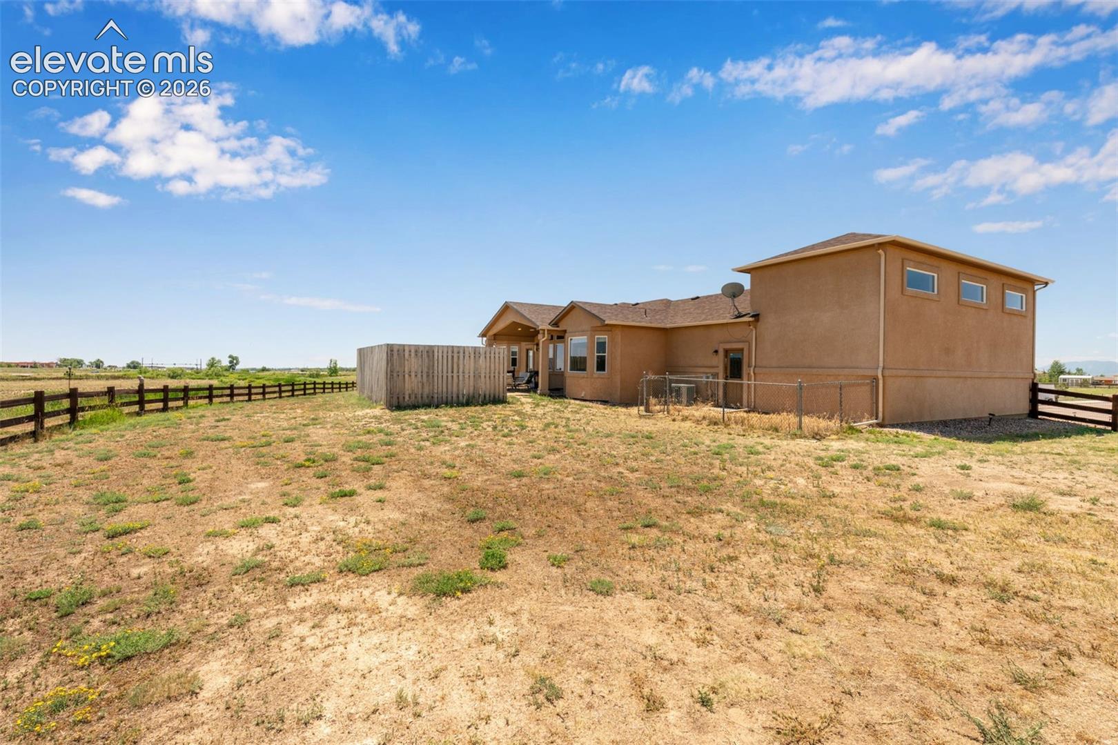 Photo 33 of 11263 Foxwell Way, Peyton