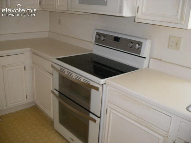 Photo 11 of 555 Gilcrest Road, Colorado Springs