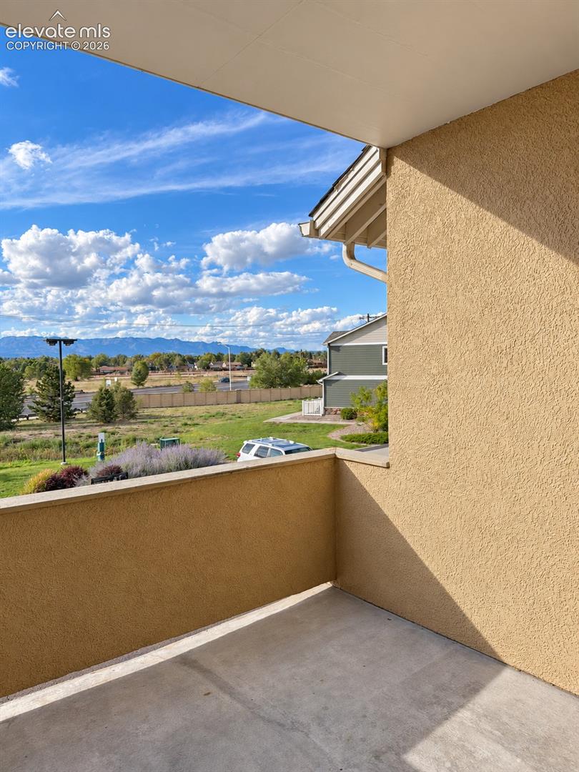Photo 14 of 3077 Wild Peregrine View, Colorado Springs