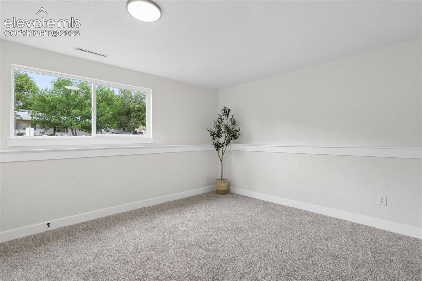 Photo 28 of 1309 N 25th Street, Colorado Springs