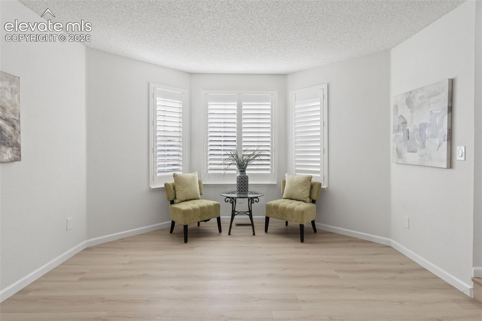 Photo 7 of 6019 Instone Circle, Colorado Springs