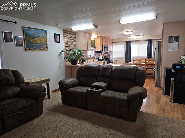 Photo 9 of 722 S Dante Drive, Pueblo West