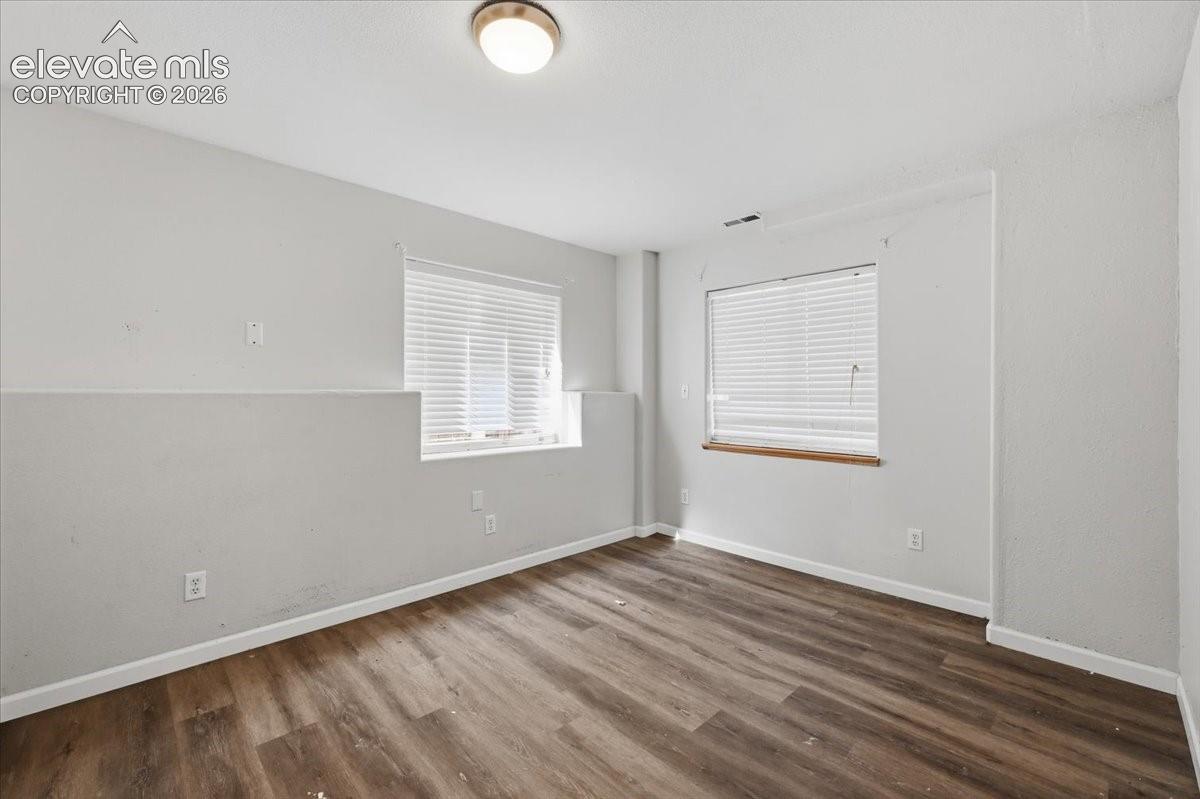 Photo 36 of 5276 Balsam Street, Colorado Springs
