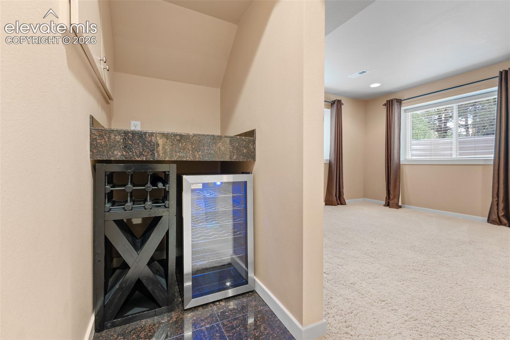 Photo 38 of 1645 Colgate Drive, Colorado Springs