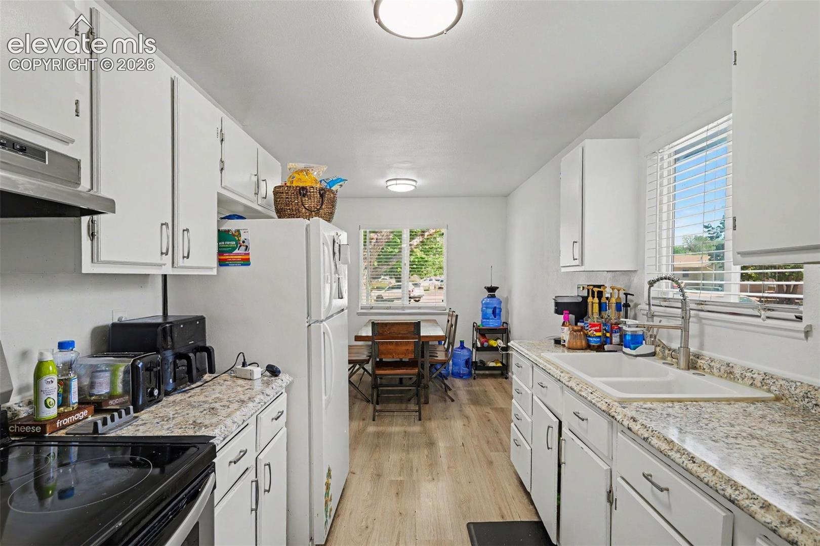 Photo 7 of 2780 Carmel Circle, Colorado Springs