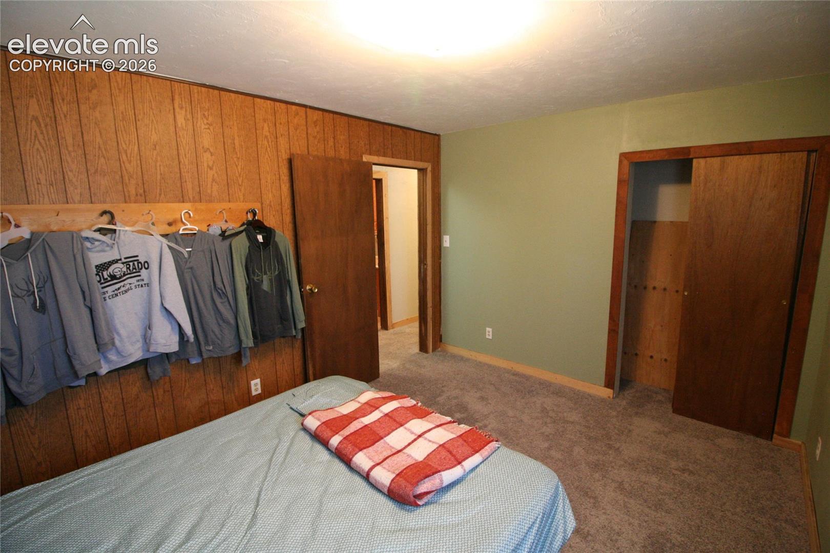 Photo 26 of 1601 Reservoir Road, Canon City