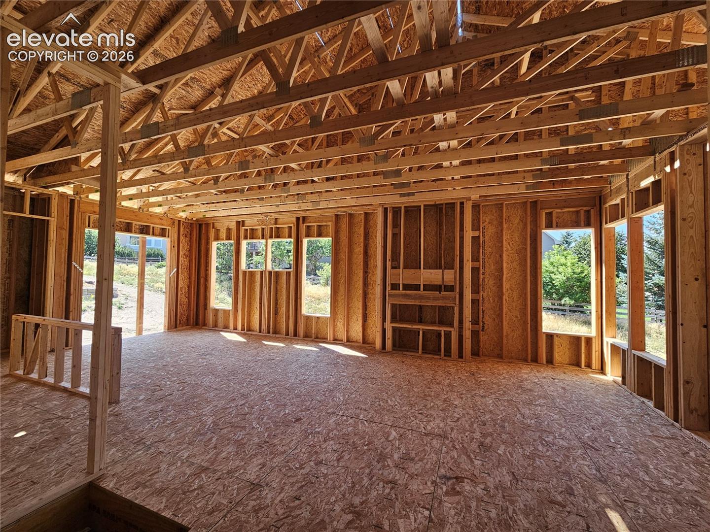 Photo 11 of 16213 Cattle Creek Court, Monument