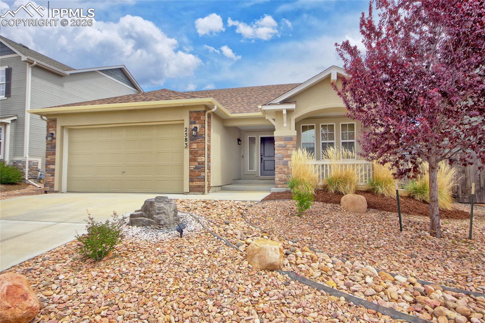 Featured Homes Featured Homes