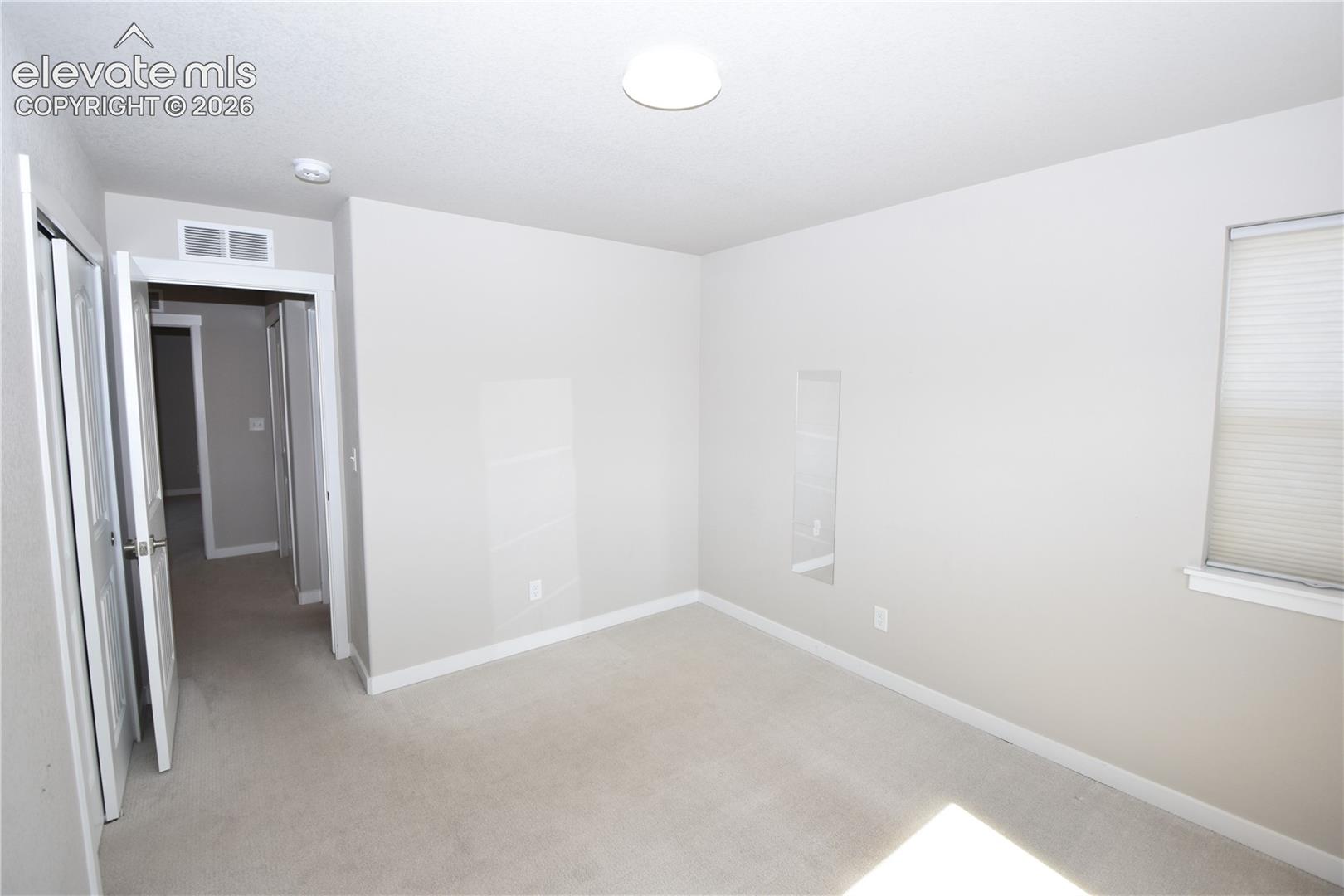 Photo 29 of 9360 Bugaboo Drive, Colorado Springs