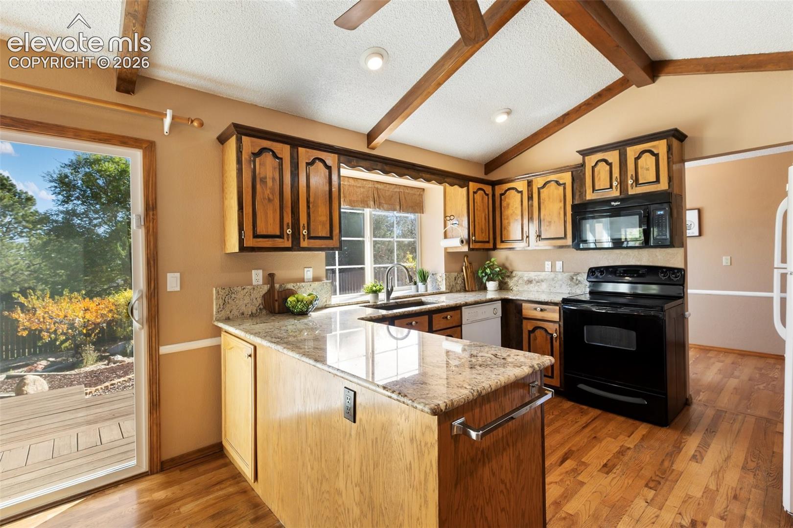 Photo 19 of 2535 Ramsgate Terrace, Colorado Springs