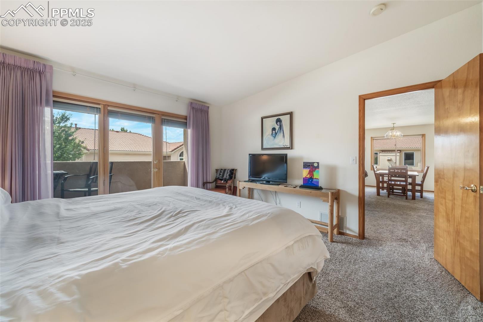 Photo 21 of 214 Luxury Lane, Colorado Springs