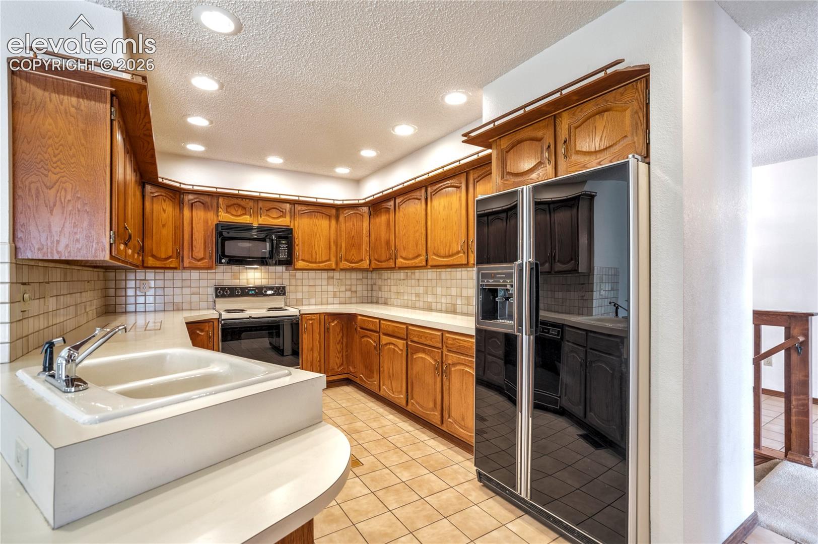 Photo 12 of 865 Lake Woodmoor Drive, Monument