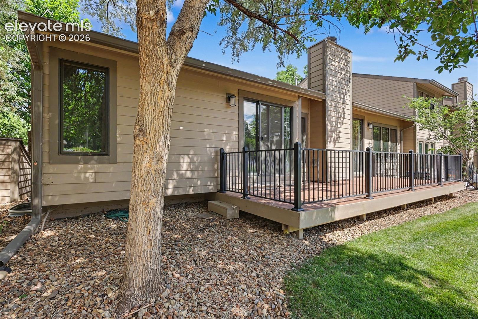 Photo 27 of 23 Woodbridge Drive, Colorado Springs